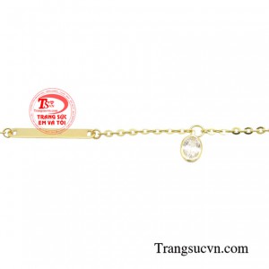 Sản phẩm có chất lượng tốt.