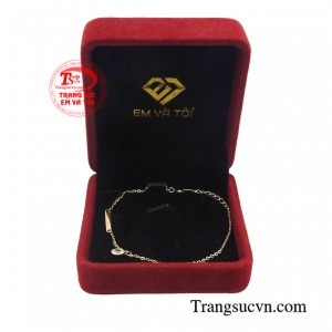 Sản phẩm được giao hàng toàn quốc.