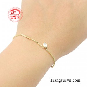 Sản phẩm được thanh toán an toàn.