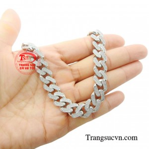 Sản phẩm được thanh toán an toàn.