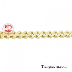 Sản phẩm có chất lượng tốt.