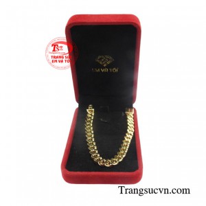 Sản phẩm được giao hàng toàn quốc.