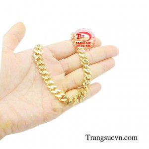 Sản phẩm được thanh toán an toàn.