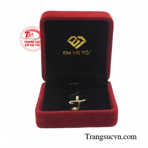 Sản phẩm được giao hàng toàn quốc.
