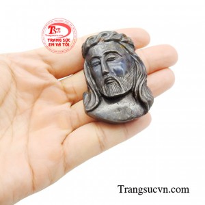 Sản phẩm được thanh toán an toàn.