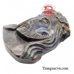 Sản phẩm chính là món quà thể hiện lòng biết ơn và tình yêu thương dành cho những người thân yêu trong các dịp trọng đại.