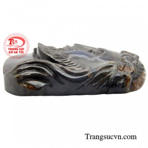 Sản phẩm có chất lượng tốt.