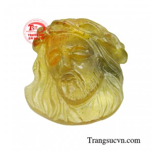 Đeo mặt dây này bên mình thể hiện lòng tin và sự tôn kính đối với Chúa Giêsu, đồng thời cầu mong được Ngài ban phước lành, che chở và dẫn dắt trong cuộc sống.