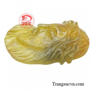 Sản phẩm có chất lượng tốt.