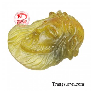 Sản phẩm chính là món quà vô cùng ý nghĩa dành cho bản thân, bạn bè và người thân trong những dịp đặc biệt như sinh nhật, lễ Tết, Giáng sinh,...