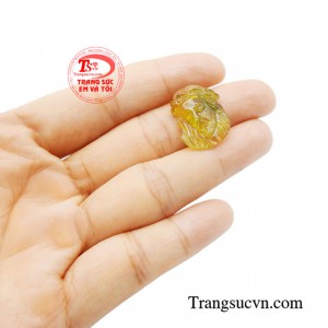 Sản phẩm được thanh toán an toàn.