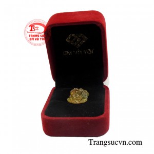 Sản phẩm được giao hàng toàn quốc.