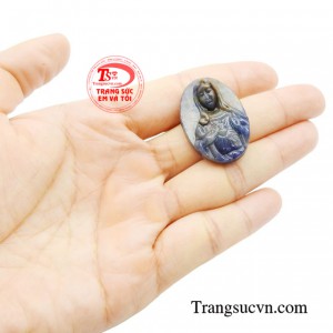 Sản phẩm được thanh toán an toàn.