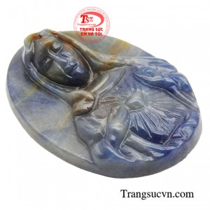 Sản phẩm có chất lượng tốt.