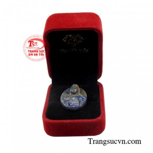 Sản phẩm được giao hàng toàn quốc.