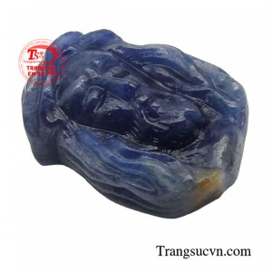 Sản phẩm có chất lượng tốt.