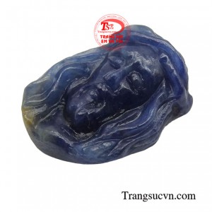 Sản phẩm không chỉ làm đẹp mà còn làm món quà dành tặng cho những người thân yêu vào các dịp đăc biệt.