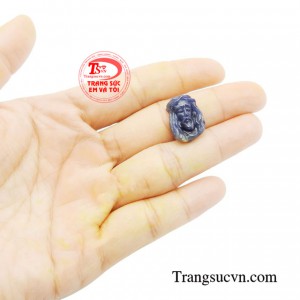 Sản phẩm được thanh toán an toàn.