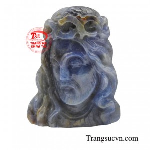 Sản phẩm có chất lượng tốt.