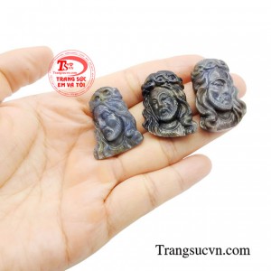 Sản phẩm được thanh toán an toàn.