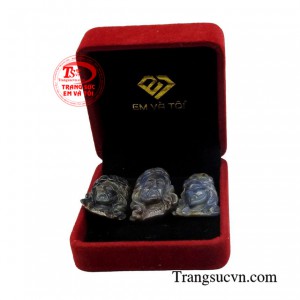 Sản phẩm được giao hàng toàn quốc.