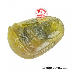 Chính vì vậy mà sản phẩm đã trở thành món quà dành tặng cho người thân hay chính bản thân mình vào các dịp đặc biệt.