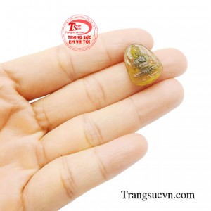 Sản phẩm được thanh toán an toàn.