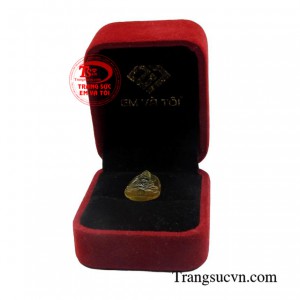 Sản phẩm được giao hàng toàn quốc.