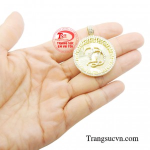 Sản phẩm có chất lượng tốt.
