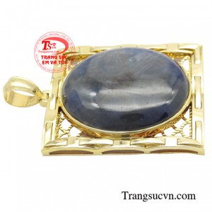 Sản phẩm có chất lượng tốt.