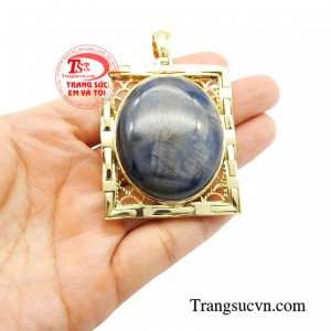 Sản phẩm được thanh toán an toàn