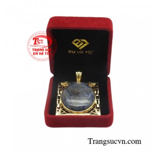 Sản phẩm được giao hàng toàn quốc.