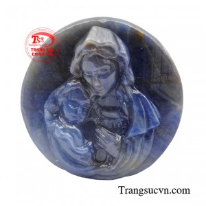 Sản phẩm chính là món quà dành tặng cho những người thân, bạn bè trong các dịp trọng đại, đặc biệt đối với người công giáo.