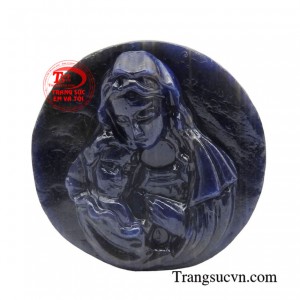 Sản phẩm có chất lượng tốt.