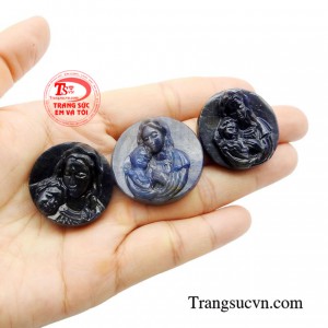 Sản phẩm được thanh toán an toàn.