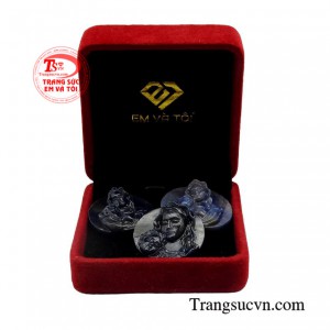 Sản phẩm được giao hàng toàn quốc.