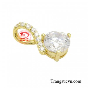 Chính vì vậy để có một diện mạo chỉn chu thì không thể thiếu được một chiếc mặt dây khi đi ra ngoài gặp gỡ bạn bè hay đối tác.