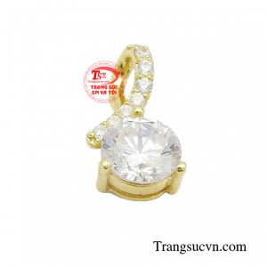 Đối với bất kỳ cô gái nào việc làm đẹp là một phần quan trọng trong cuộc sống.