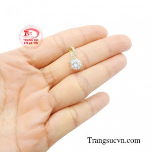 Sản phẩm có chất lượng tốt.