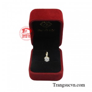 Sản phẩm được giao hàng toàn quốc.