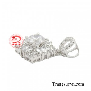 Sản phẩm có chất lượng tốt.