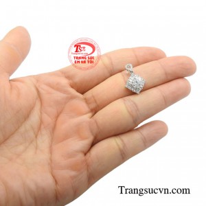 Sản phẩm được thanh toán an toàn.