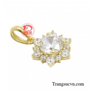 Sản phẩm có chất lượng tốt.