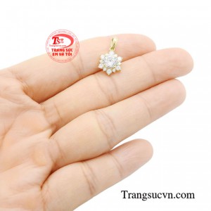 Sản phẩm được thanh toán an toàn.