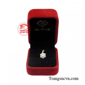 Sản phẩm được giao hàng toàn quốc.