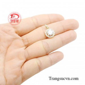 Sản phẩm được thanh toán an toàn.