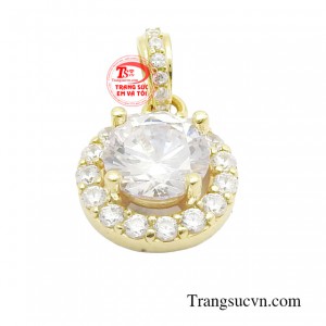 Sản phẩm có chất lượng tốt.