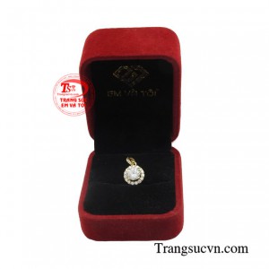 Sản phẩm được giao hàng toàn quốc.