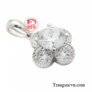 Sản phẩm chính là món quà đầy bất ngờ và ý nghĩa dành tặng người thân yêu.