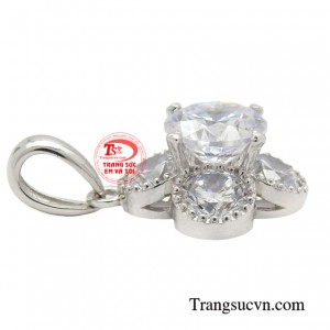 Sản phẩm có chất lượng tốt.